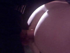 Черные, Блондинки, Ботинки, Эротика, Групповуха, Группа, Пенис, Жесткий секс