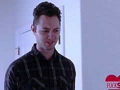 Cul, Beauté, Plantureuse, Tir de sperme, Chatte, Maigrichonne, Tabou, Adolescente