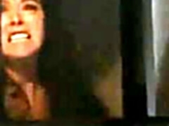 Sadomasochismus, Domination, Vintage