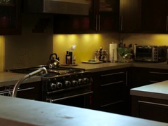 Stellung 69, Blondine, Schmutzig, Fingern, Hardcore