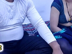 Bedriegen, Vies praten, Hd, Indisch, Rijpe lesbienne, Natuurlijke tieten, Ruw, Vrouw