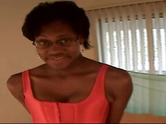 Blasen, Braunhaarige, Spermaladung, Schwarz, Muschi, Titten, Vintage, Nass