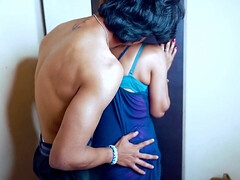 Enthousiasteling, Grote kont, Pijpbeurt, Huisgemaakt, Indisch, Rijpe lesbienne, Moeder die ik wil neuken, Gezichtspunt