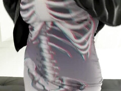 Leie, Wohlbeleibte schöne frauen, Grosser schwanz, Grosse titten, Braunhaarige, Vollbusig, Rau, Titten