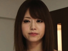 Aziatisch, Vingeren, Japaans, Nylonstof