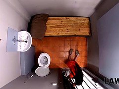 Красивые, Киски, Реалити, Жесткий секс, Тощие, Сосущие, Молоденькие, Униформа