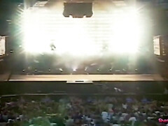 Cul, Gros seins, Compilation, Fétiche, Lesbienne, Mère que j'aimerais baiser, Transsexuelle, Adolescente