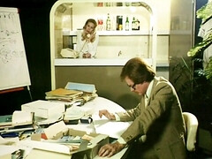 Culo, Rubia, Mamada, Loco, Corridas, Alemán, Mamá, Tetas