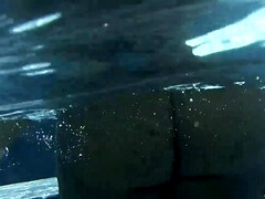 Толстушки, Большая жопа, Большие сиськи, Минет, Кончили внутрь, Член, Черненькие