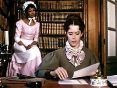 Une Femme Fidele (Sylvia Kristel)