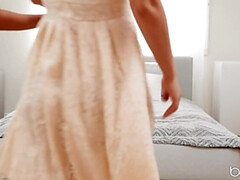 Prom Night Revenge: Part 1