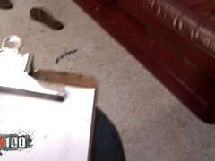 18 jahre, Grosse titten, Blasen, Vollbusig, Spermaladung, Behaart, Handjob, Jungendliche (18+)