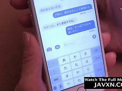 Азиатки, Постарше, Хд, Мастурбация, Мамочка, Натуральные сиськи, Мачеха, Сиськи