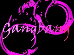 Plump subslut noisily loves agonizing ass fucking fuck-fest