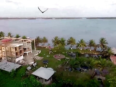 69, Africain, Amateur, Plantureuse, Noir ébène, Hard, Lesbienne, Chatte