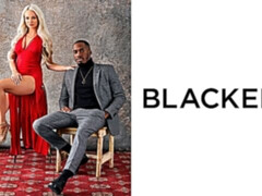 Erstaunlich, Arsch, Schwarz, Hundestellung, Handjob, Interrassisch, Lingerie, Jungendliche (18+)