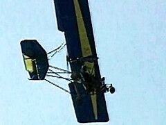 Anal, Brunette brune, Dingue, Fétiche, Hard, De plein air, Nénés, Rétro ancien