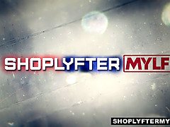 Grote mammen, Bruinharig, Latijnse vrouw, Moeder die ik wil neuken, Moeder, Stiefmoeder, Trio, Tieten likken