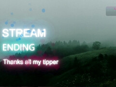 Cul, Gros seins, Plantureuse, Dingue, Mère que j'aimerais baiser, Pute, Nénés, Mouillée