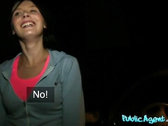 There's Always Room For A Thick Dick In A Tight Pussy 1