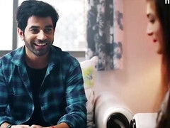 Любители, Жопа, Сумасшедшие, Смазливые, Индианки, Киски, Сиськи