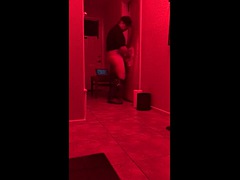 Enthousiasteling, Grote lul, Pijpbeurt, Stel, Homo, Handbeurt, Masturbatie