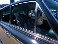 Mamada, Corridas, Clasico