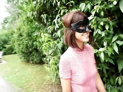 Любители, Грудастые, Сборник, Член, Сперма на лице, Писсинг, Тощие, Сиськи