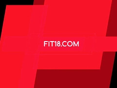 Любители, Грудастые, Крошечные, От первого лица, Рыжие, Испанки, Молоденькие, Сиськи