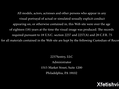 Bondage domination sadisme masochisme, Fétiche, Fétiche des pieds, Adolescente, Jouets