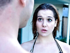 Gros cul, Grosse bite, Gros seins, Sucer une bite, En levrette, Mère que j'aimerais baiser, Rousse roux