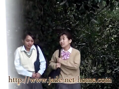 Aziatisch, Sperma shot, Erotisch, Harig, Japaans, Masturbatie, Pissen, Tiener