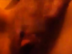 Leie, Europäisch, Masturbation, Jungendliche (18+), Netzkamera