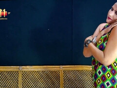 Жопа, Толстушки, Минет, Грудастые, Фетиш, Белье, Зрелые, Мамочка