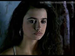 Chica, Gorda, Morena, Sexo duro