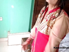 Grosse titten, Besamung, Spermaladung, Fingern, Hardcore, Selbstgemacht, Indisch, Pov