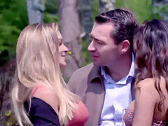 Anal, Mamada, Corridas faciales, Francés, Pajear