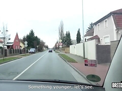 Nana, Grosse bite, Sucer une bite, Gorge profonde, Hard, Interracial, Seins naturels, Adolescente