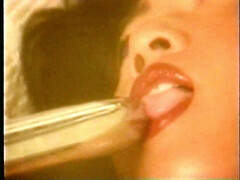 Anal, Gros cul, Gros seins, Blonde, Queue, Branlette thaïlandaise, Hard, Adolescente