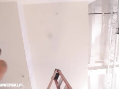 Большая жопа, Большие сиськи, Минет, Грудастые, Пухленькие, Ласковые ручки, Зрелые, Чудовищные размеры