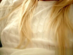 Анальный секс, Жопа, Красивые, Блондинки, Минет, Соски, Оргазм, Молоденькие