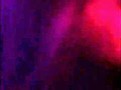 Bareback Cuckold Hard Fuck For Slutwife