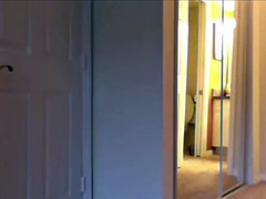 Любители, Черные, Черненькие, Подглядывание