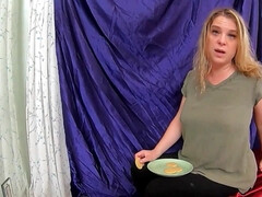 Anal, Tetas grandes, Compilación, Polla, Pajear, Maduro, Enfermera, Juguetes