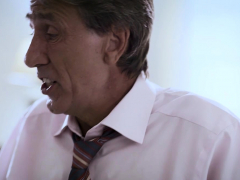 Блондинки, Брюнетки, Секс без цензуры, Хд, Милф, Молоденькие