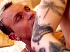 Grosse bite, Gros seins, Éjaculer dans la bouche, Faciale, Hard, Époux mari, Chatte, Nénés