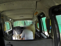 Blond, Pijpbeurt, Auto, Sperma in gezicht, Hd, Natuurlijke tieten