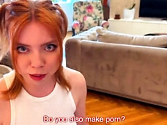 Amateur, Beauté, Sucer une bite, Européenne, Hd, Fait maison, Orgasme, Russe