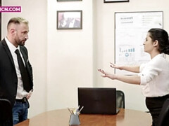 Anal, Culo, Mamada, Polla, Hembra, Sexo duro, Lamidas, Sexo fuerte