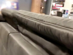 Amateur, Beauté, Blonde, Classique, Gorge profonde, Fétiche, Mamelons, Pov